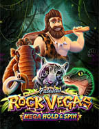 วิธีเล่นสล็อต sg ทดลอง: สนุกกับวงล้อ 5x4 แบบจัดเต็ม