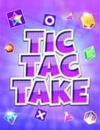 สัมผัสความตื่นเต้นกับสล็อต sharkxo น่าเล่นจาก CQ9